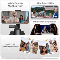Slider Image 4