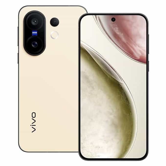 X200 FE (16+512)-MOBILE PHONE-VIVO