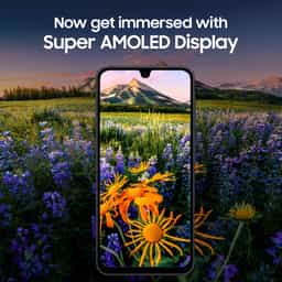 Slider Image 10