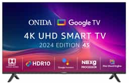 Slider Image 1