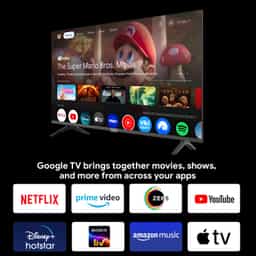 Slider Image 2