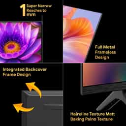 Slider Image 5