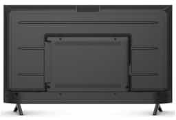 Slider Image 11
