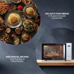 Slider Image 3
