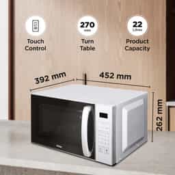 Slider Image 6