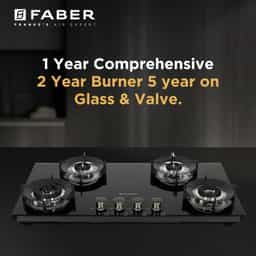 Slider Image 2