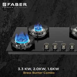 Slider Image 5