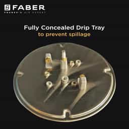 Slider Image 6