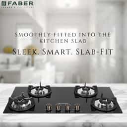 Slider Image 8
