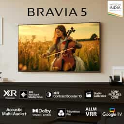Slider Image 2