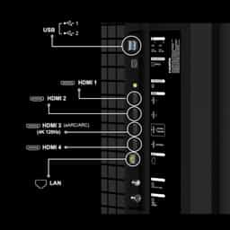 Slider Image 4