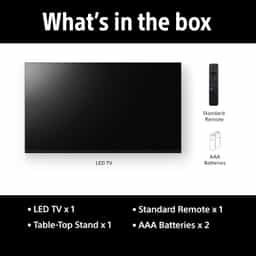 Slider Image 5