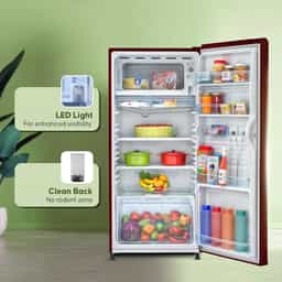 Slider Image 4
