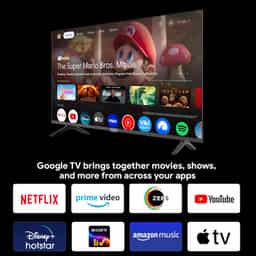 Slider Image 2
