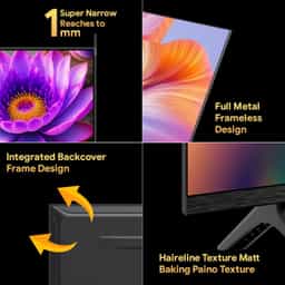Slider Image 5