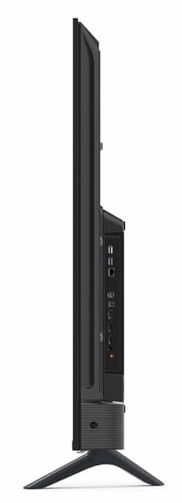 Slider Image 9
