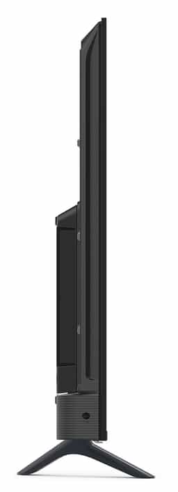 Slider Image 10