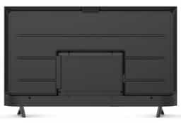 Slider Image 11