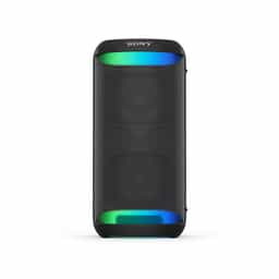 Slider Image 7