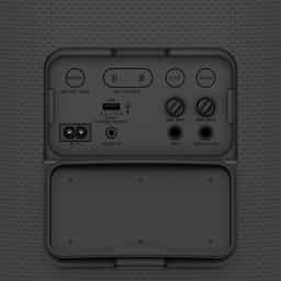 Slider Image 8