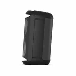 Slider Image 9