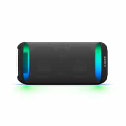 Slider Image 10