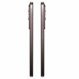 Slider Image 1