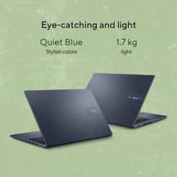 Slider Image 3