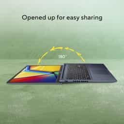 Slider Image 4