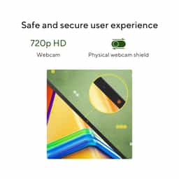 Slider Image 5