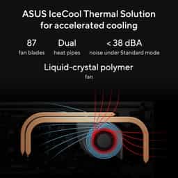 Slider Image 6