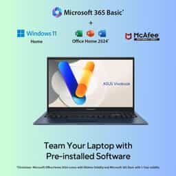 Slider Image 7