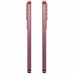 Slider Image 6