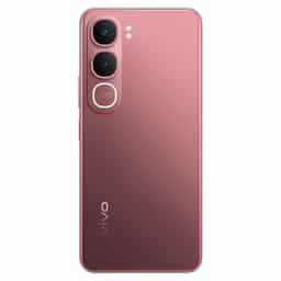 Slider Image 7