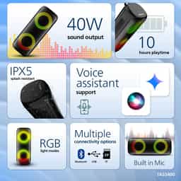 Slider Image 2