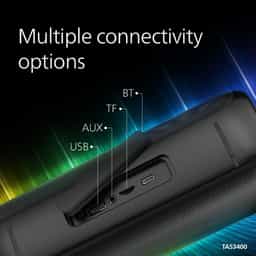 Slider Image 3