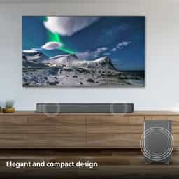 Slider Image 2