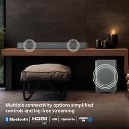 Slider Image 4