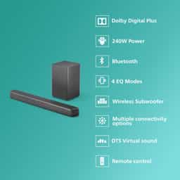 Slider Image 6