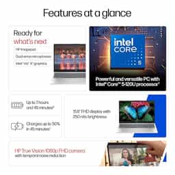 Slider Image 2