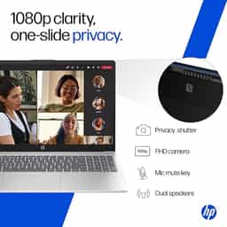 Slider Image 6