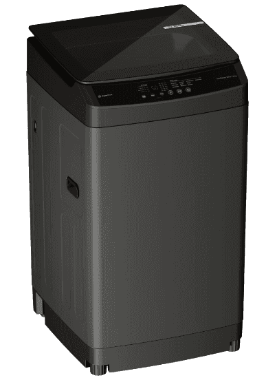 WOE80AG0IN-(8.0 KG)(MID BLACK)-WM-TL-BOSCH