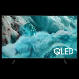 Slider Image 1