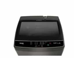 Slider Image 5