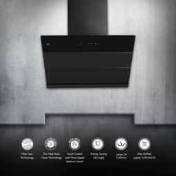 Slider Image 3