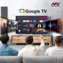 Slider Image 3