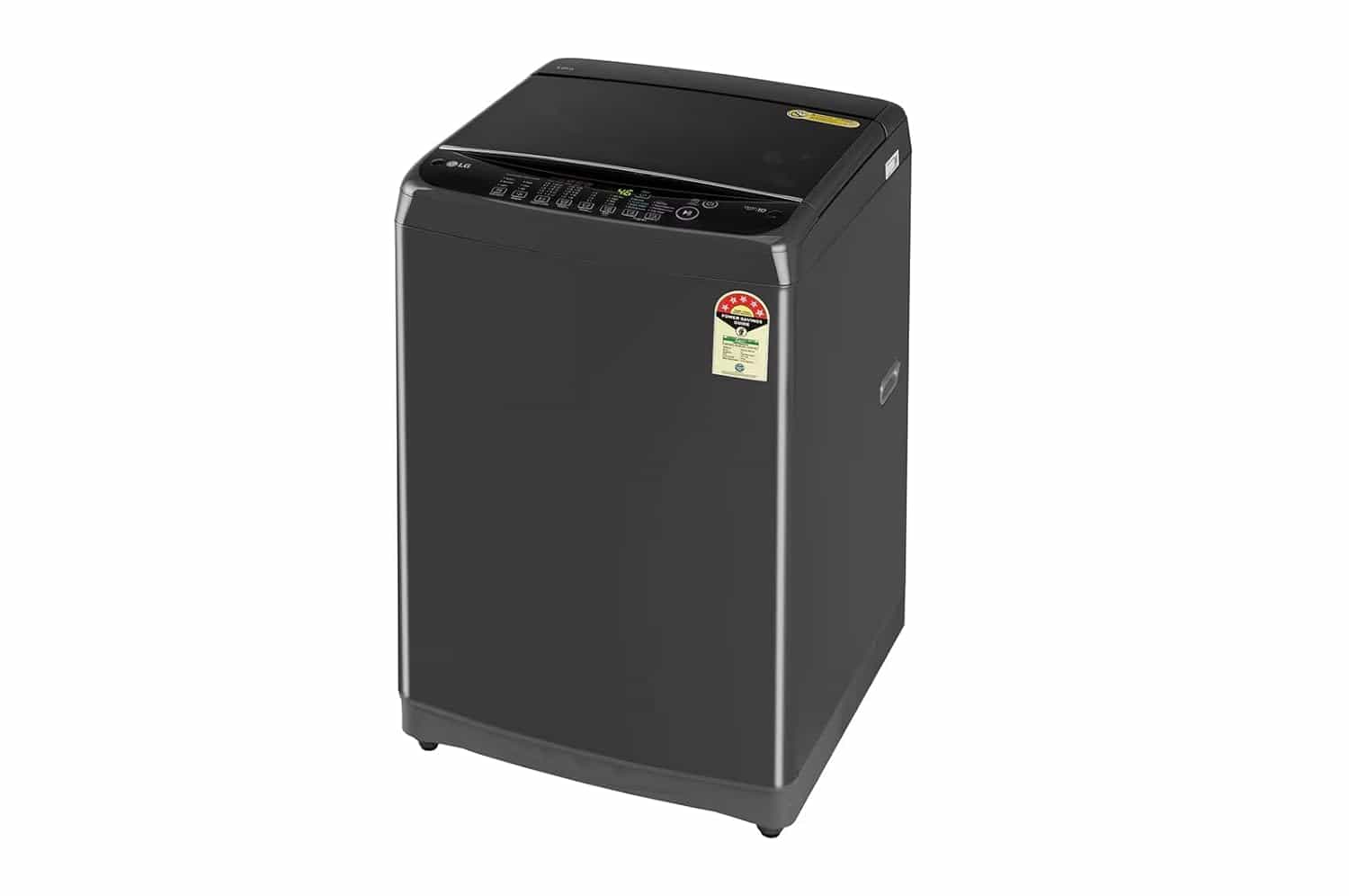 T12SJMB1Z.ABMQEIL - (12.0 KG)(MIDDLE BLACK)(5 STAR)(8806096125526) - W\M-TL - LG