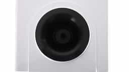 Slider Image 2