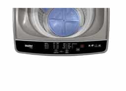 Slider Image 6