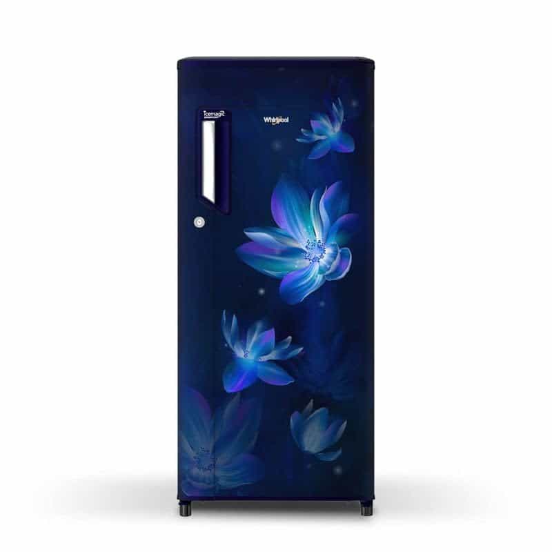 215 IMPRO PRM 3S COOL ILLUSIA-Y-(192LTR)(3 STAR)(73661)-REF-DC-WHIRLPOOL